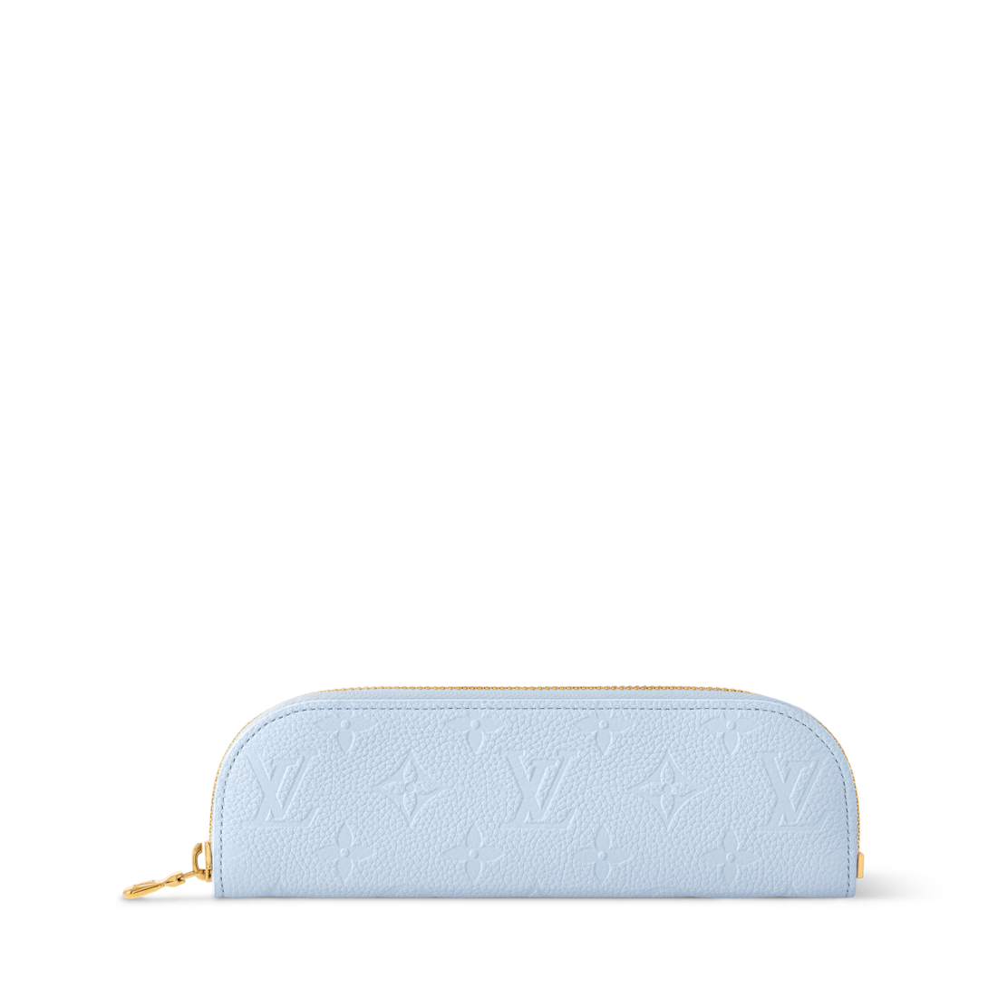louis-vuitton--